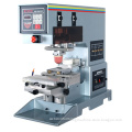 Desktop Ink Cup Pad Printing Machine